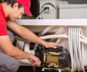 About Plumbers Pros Mica, WA